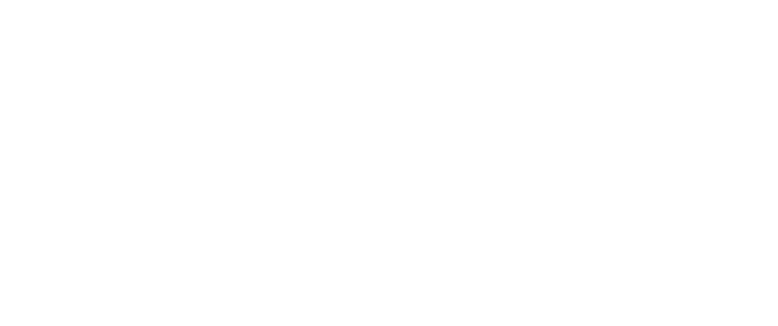직산 막국수